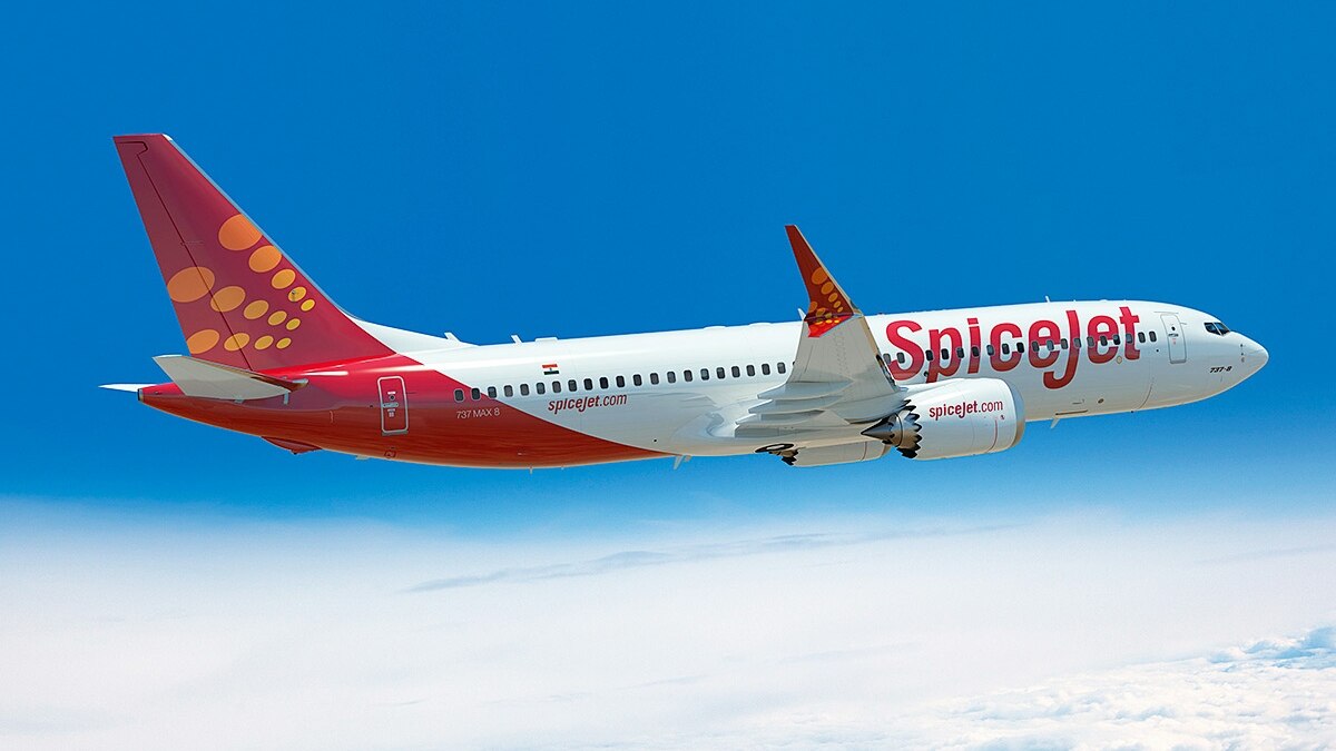 spicejet_2-sixteen_nine