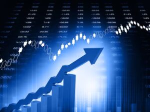 stock-up-2025-06-3765e4e469713b317fe3fefaf7ac9c1a
