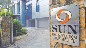 sunpharma1_1568042172843_1670478986078_1670478986078