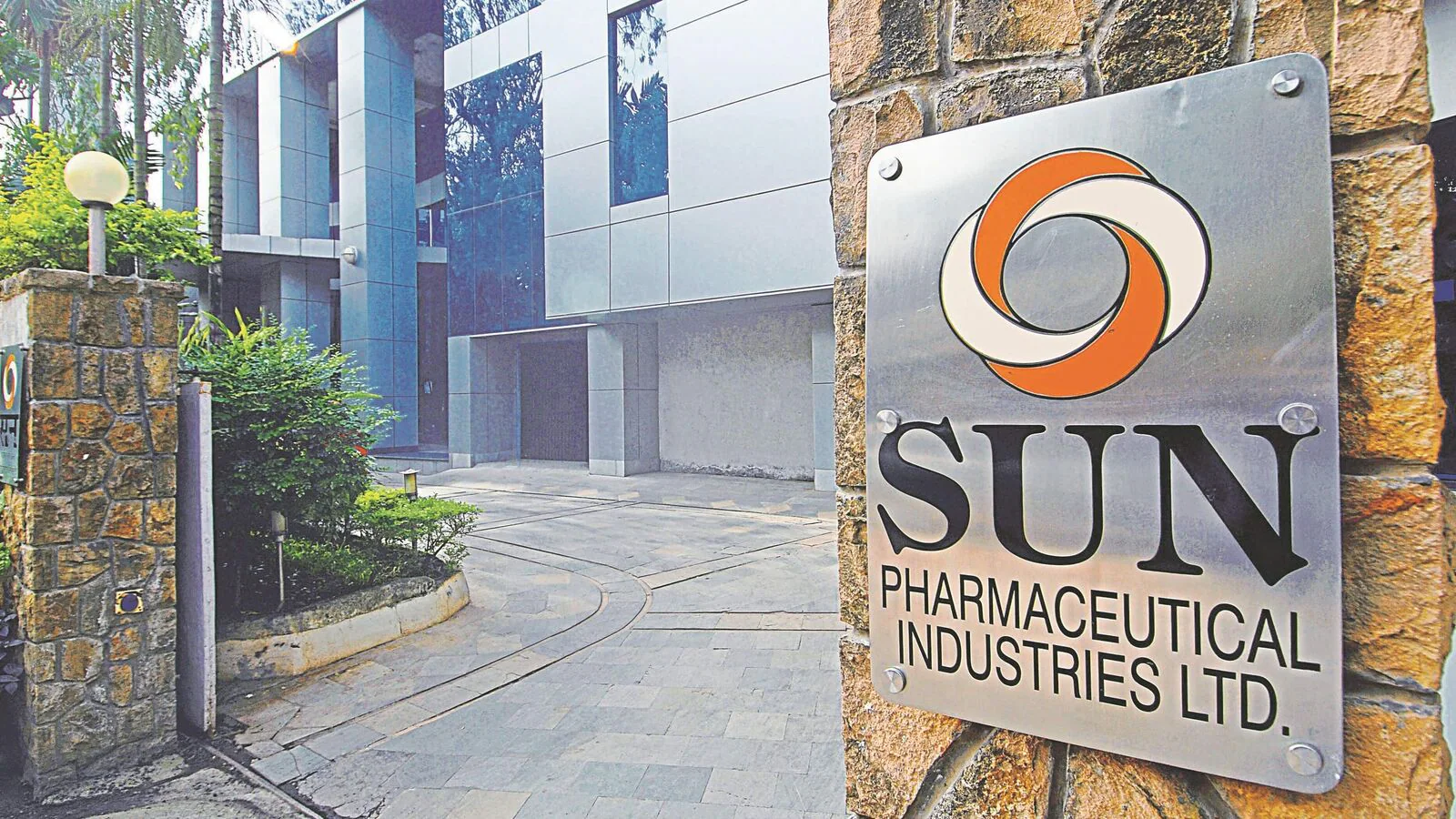 sunpharma1_1568042172843_1670478986078_1670478986078