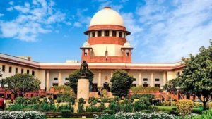 supreme-court-1