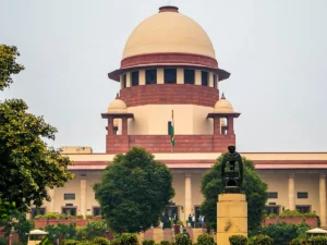 supreme-court-of-india