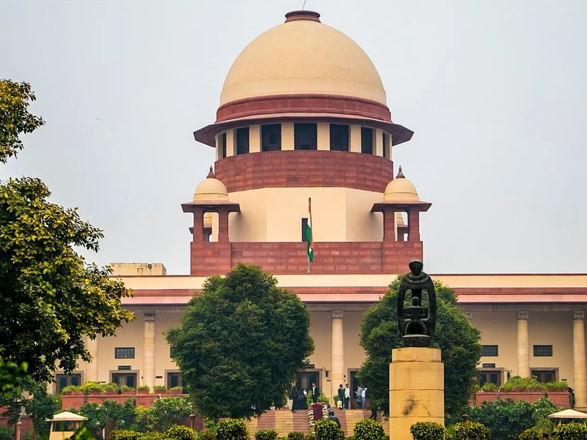 supreme-court-of-india