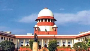 supreme_court-2-1