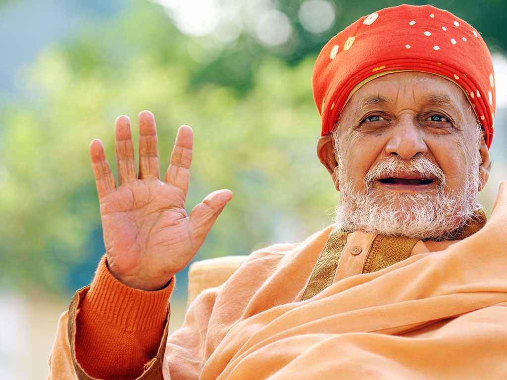 sw-satyananda