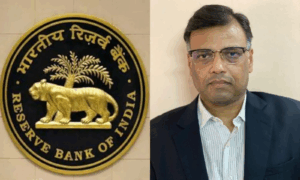 t-rabi-shankar-will-be-the-new-deputy-governor-of-rbi