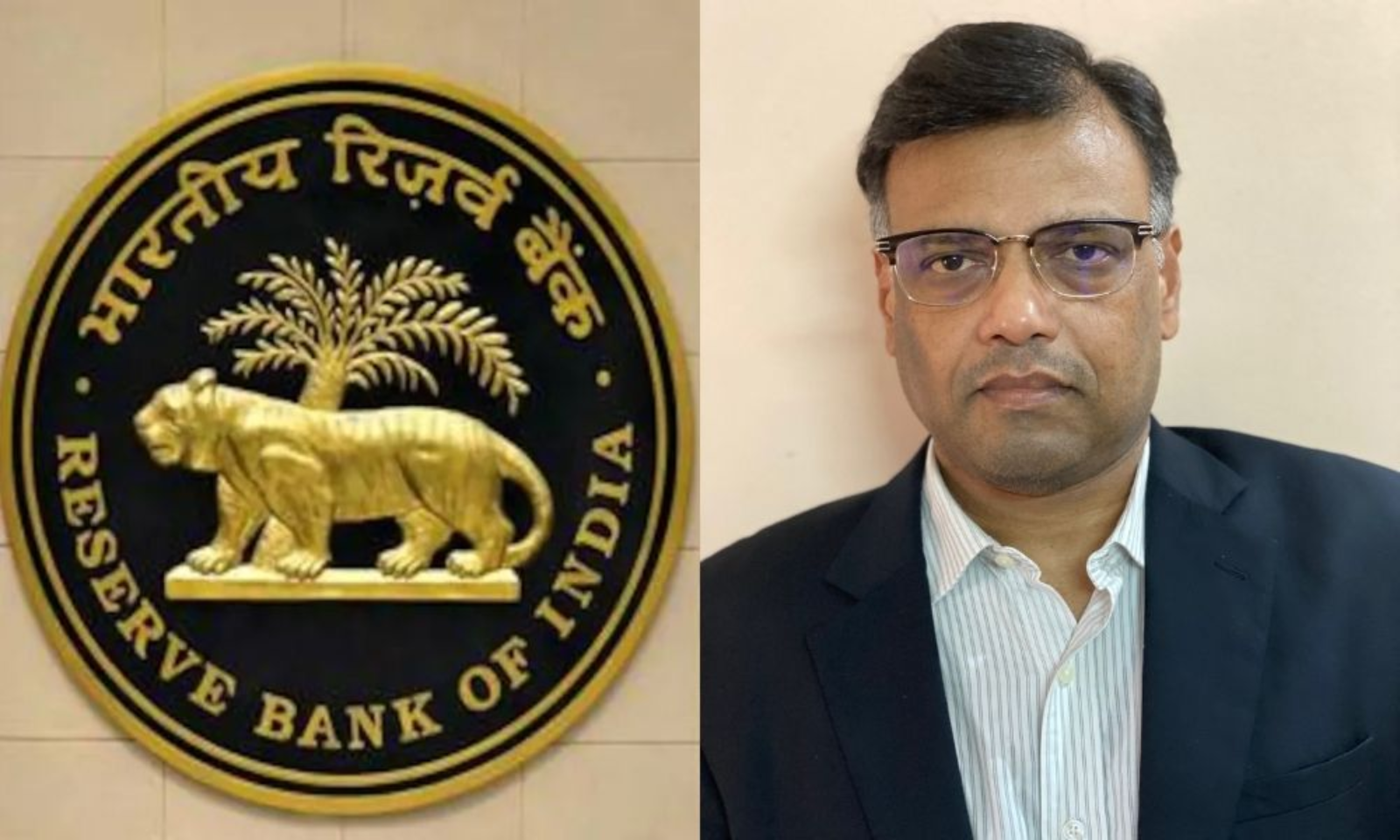 t-rabi-shankar-will-be-the-new-deputy-governor-of-rbi
