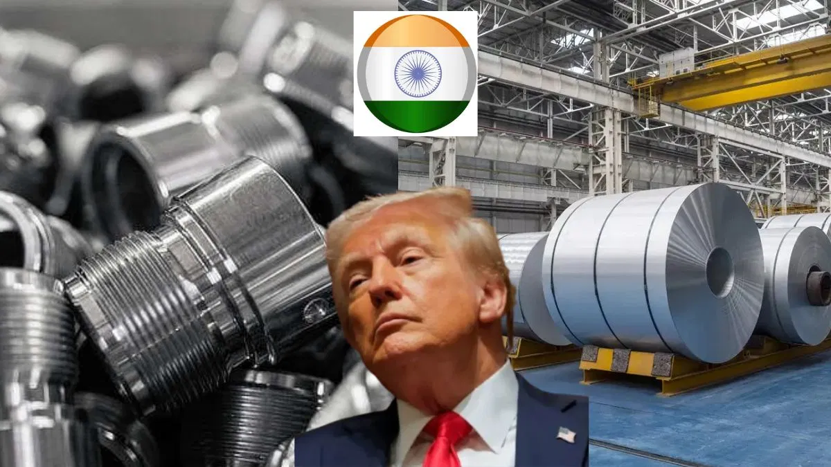 tariff-impact-on-India-1