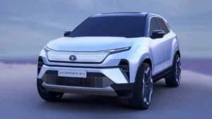 tata-harrier-ev-launch-date