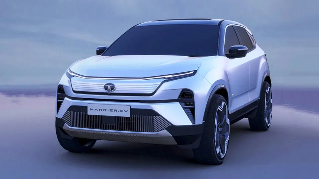tata-harrier-ev-launch-date