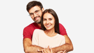 things-that-can-destroy-your-relationship-main