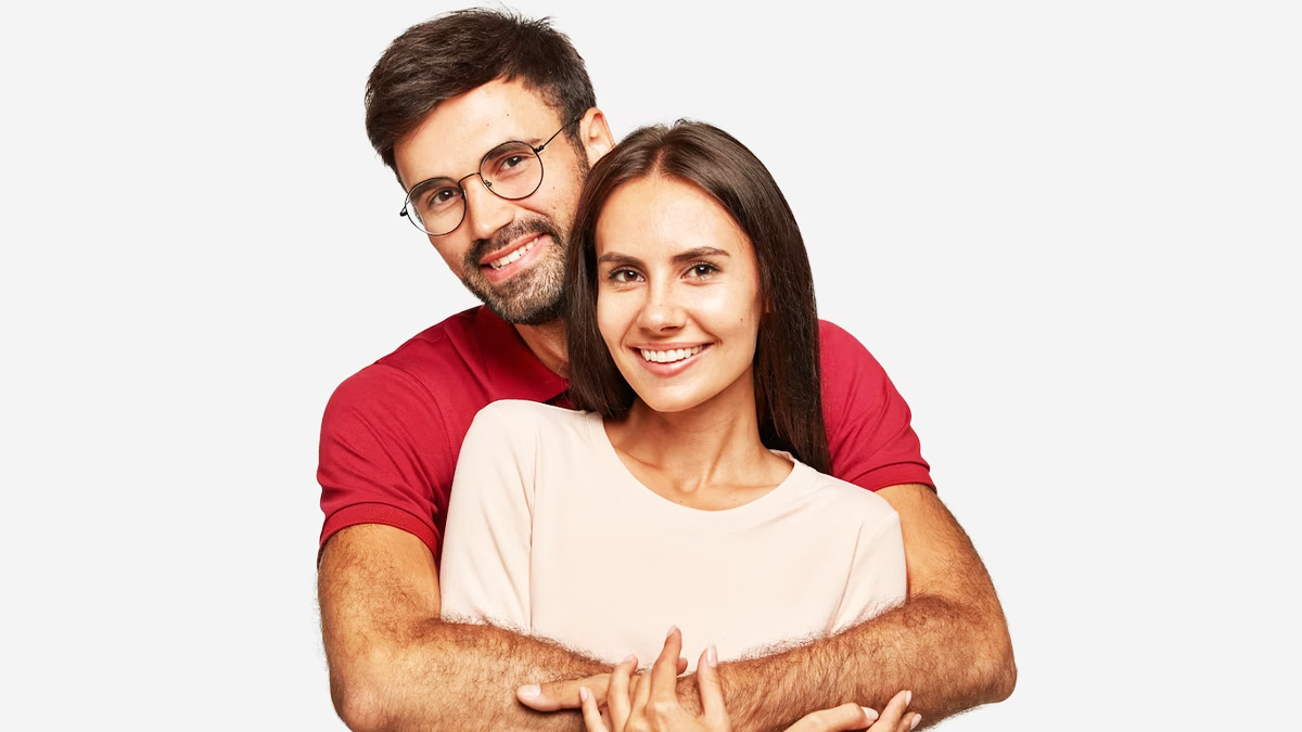 things-that-can-destroy-your-relationship-main