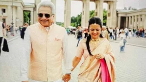 trinamool-mp-mahua-moitra-marries-former-bjd-mp-pinaki-misra-in-ceremony-abroad-053916607-16x9_0