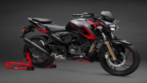 tvs-apache-new-1604477503