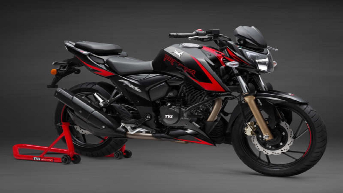 tvs-apache-new-1604477503