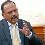 u63md0c_ajit-doval-ani_625x300_07_July_23