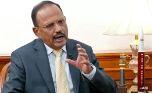 u63md0c_ajit-doval-ani_625x300_07_July_23