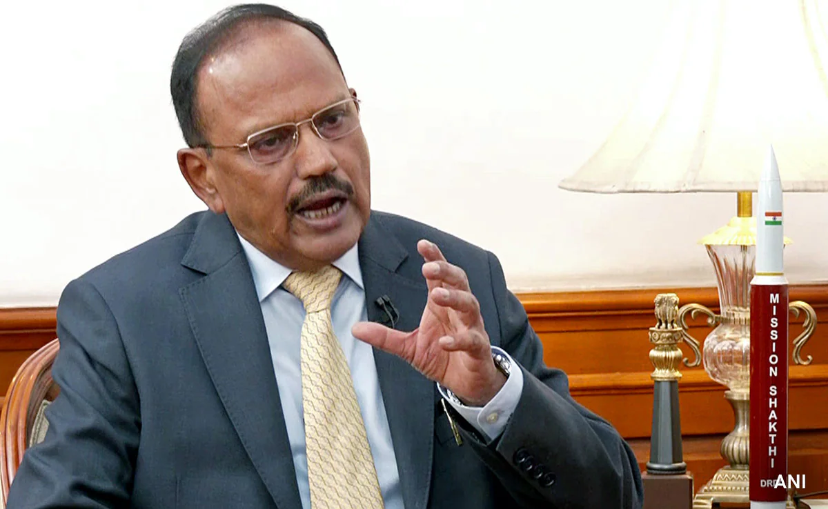 u63md0c_ajit-doval-ani_625x300_07_July_23