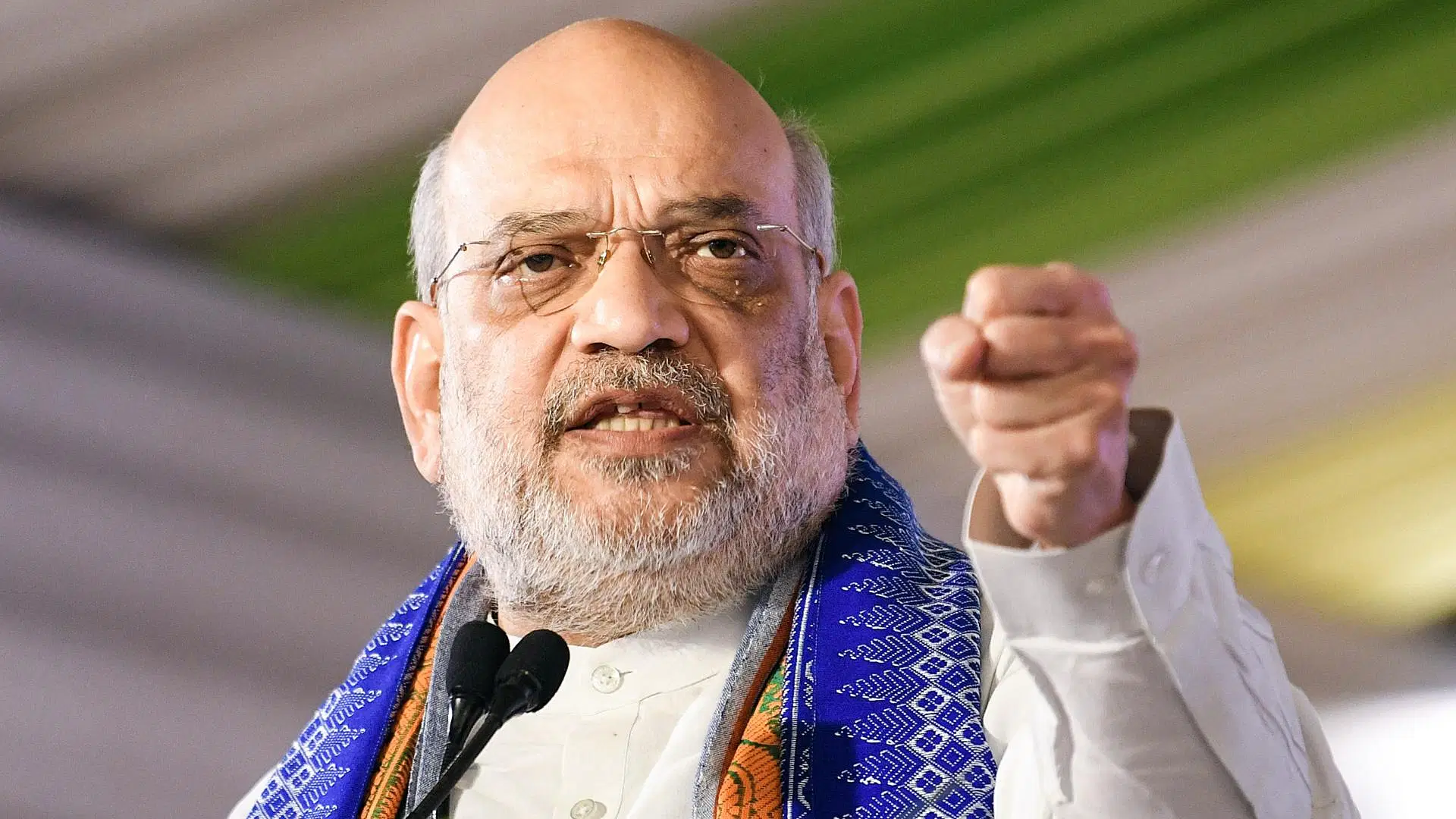 union-home-minister-amit-shah_95f3d2aeea84a2bf045c307d03c5fb5a