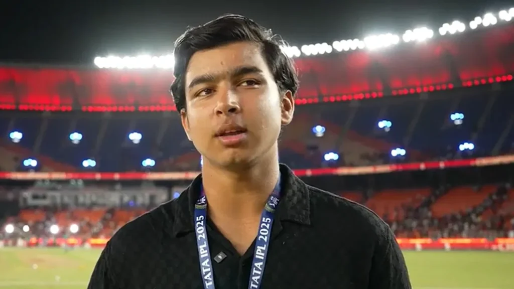 vaibhav-england