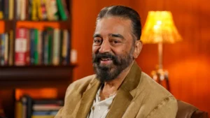 veteran-actor-kamal-haasan-034646709-16x9
