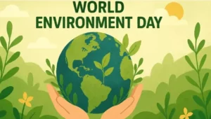 world-environment-day