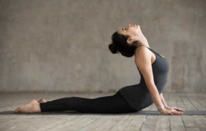yoga-benefits-for-snoring