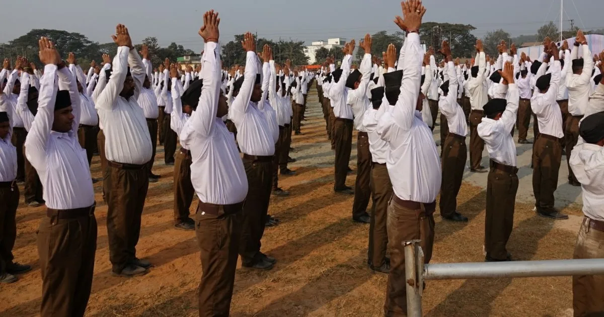 yoga-rss