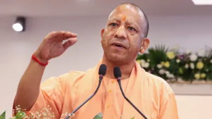 yogi_1748783464790_1749123120426