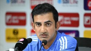 01_01_2025-gambhirgautam_23859261