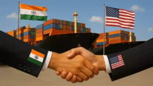 07_07_2025-us_trade_deal_23978089_213454973