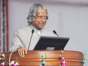 09-1502280099-kalam6