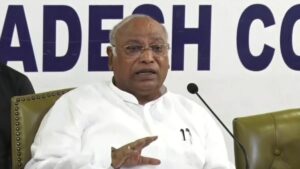1200-675-24020728-thumbnail-16x9-kharge