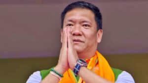 1200-675-24555141-thumbnail-16x9-pema