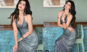 1500x900_4746913-61