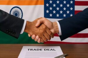 1753195519Free-Trade-Agreement-5