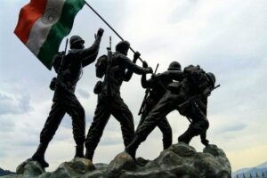 1753420801Kargil_Vjay_Diwas