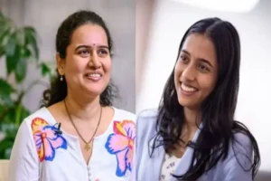 1753437771FIDE-Womens-World-Cup-2025-Finals-860x484