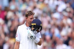 1753457232CRICKET-TEST-ENG-IND--26_1753452816738_1753452834041