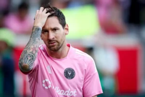 1753514021250725-lionel-messi-mn-1355-ee8d8a