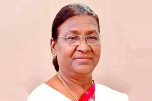 1753689936murmu