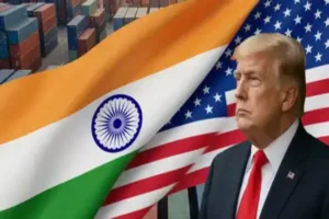 1753844941Trump_said