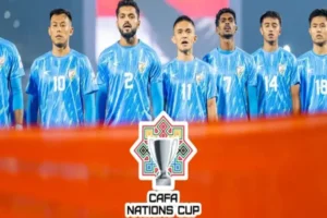 1753853337india-set-to-compete-at-cafa-nations-cup-2025-in-tajikistan-uzbekistan-aug-28sep-8-68884aa0be5c218506129-1200