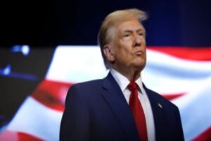 1753941092uspresident1200-1753880281