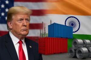 1753944703trump-tariff-india61-1753942742_(1)