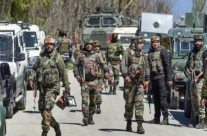 2023_8image_19_31_596095483armyjawan