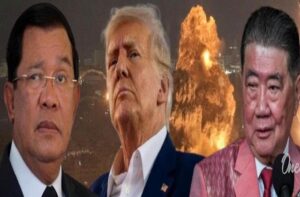 2025_7image_15_30_577751772trump-ll