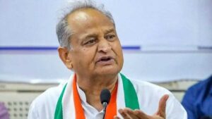 20570ebe-8579-47c7-bd5e-6792fb84791a_Ashok Gehlot