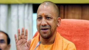 20_08_2023-yogi_adityanath_janta_darshan_23506936