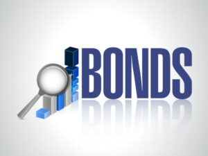 21-1500622520-23-1442991057-bonds-29-1498734194